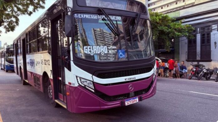 Belém (PA) altera rotas e interdita vias durante a COP 30; confira os desvios no transporte público