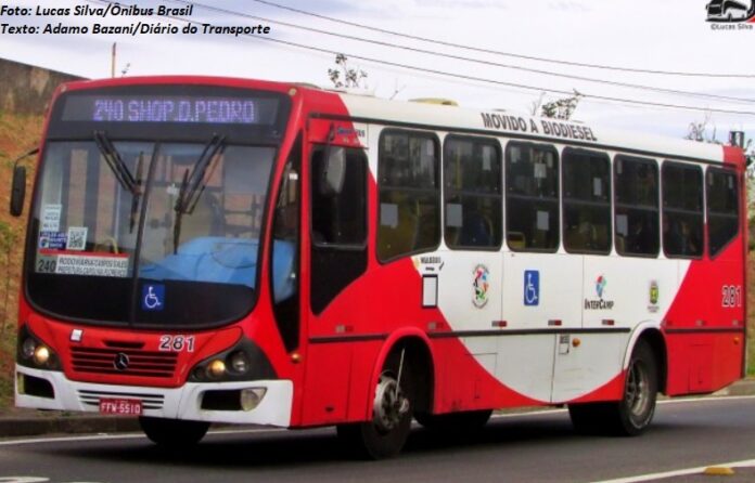 Comissão da Câmara Federal aprova redução de impostos e incentivos fiscais a cooperativas e profissionais autônomos de transportes de passageiros