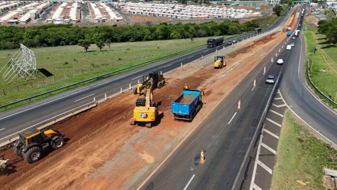 Ecovias Noroeste Paulista altera trânsito de veículos em rodovias do interior de São Paulo a partir desta segunda-feira (10)