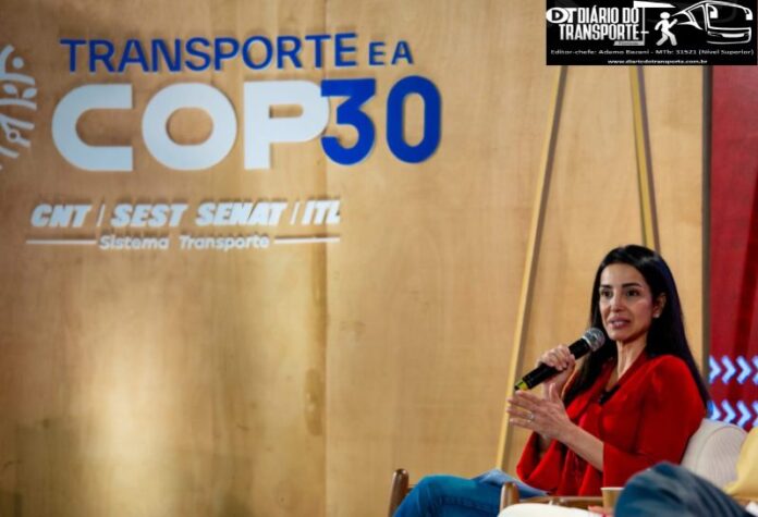 Eletra lança “Carta de Belém pela Eletromobilidade como estratégia ambiental, econômica e social para a América Latina”