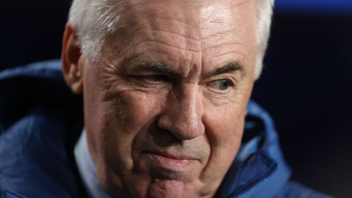 Felipão, Renato, Ceni e mais: treinadores ligam para Ancelotti após constrangimento com Leão e Oswaldo; veja bastidores