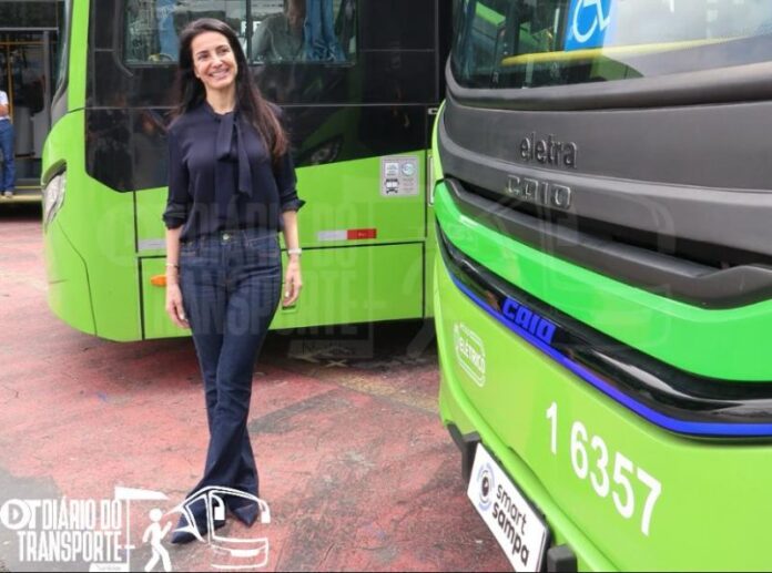 Não basta ser não poluente, precisa ser sustentável e só a indústria brasileira atende a isso