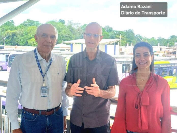 O legado da COP-30 e da regulamentação que acabou com a exclusão