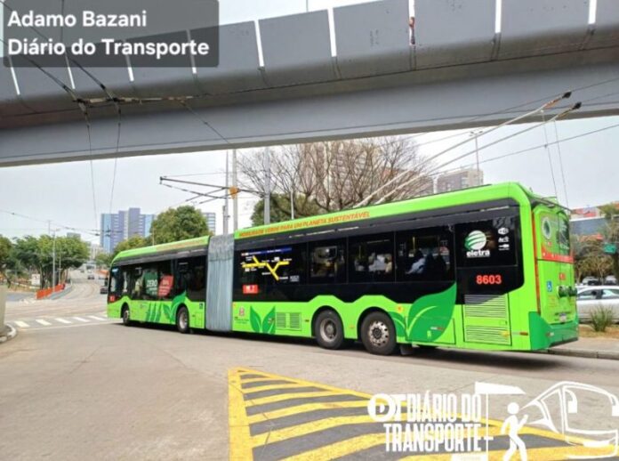 Ônibus intermunicipais, CPTM, Metrô e linhas operadas pela ViaQuatro e ViaMobilidade terão transporte gratuito nos dias de Enem em São Paulo