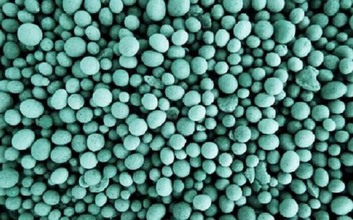 Preço do MAP recua 10% e devolve parte das altas de 2025, mas queda chega tarde para o produtor brasileiro