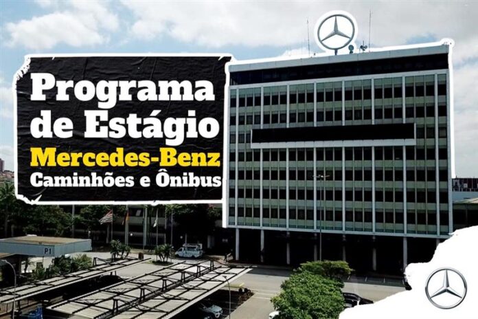 Saiba como se candidatar e em quais unidades