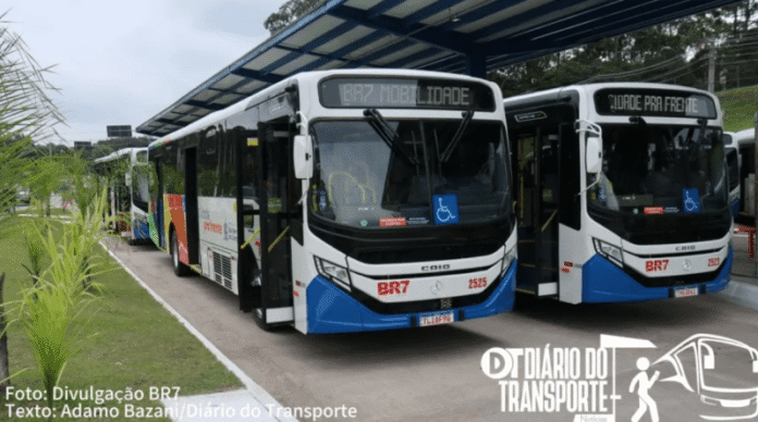 São Bernardo do Campo recebe aval de vereadores