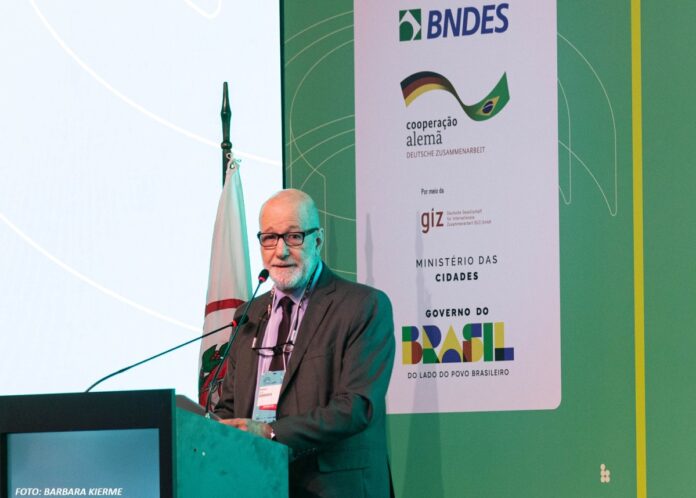 “Mototáxi é a modalidade mais letal do trânsito. São Paulo não pode ignorar isso”, diz superintendente da ANTP