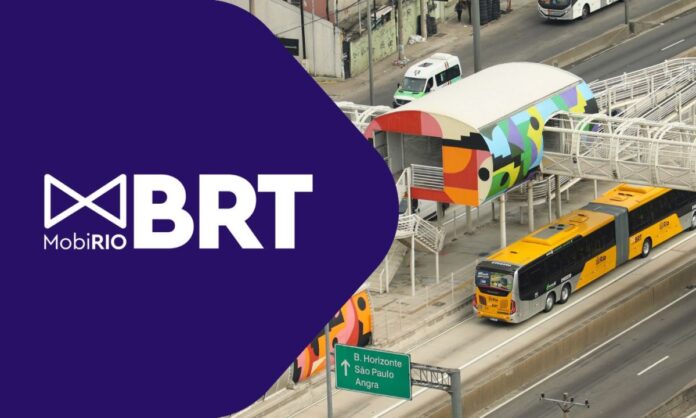 509% em crescimento de frota e 133% em aumento de passageiros