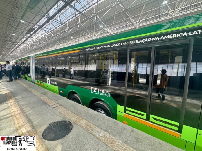 Deputados de Goiás aprovam estadualização da CMTC e mudam governança do transporte metropolitano