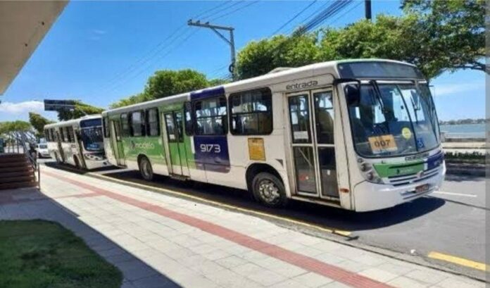 ANTP detalha estudos técnicos que embasaram licitação do transporte metropolitano de Aracaju (SE)