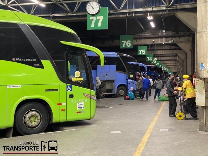 ANTT encerra ciclo das Súmulas 4 e 5 e fecha a porta para novas regularizações de mercados sub judice