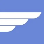 Águia Branca Águia Branca