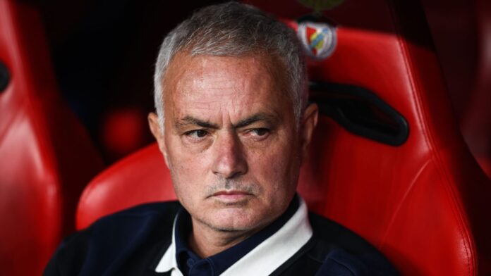 Como Sporting 'se livrou' de José Mourinho antes que ele se tornasse o 'Special One' e o que assistir no Disney+