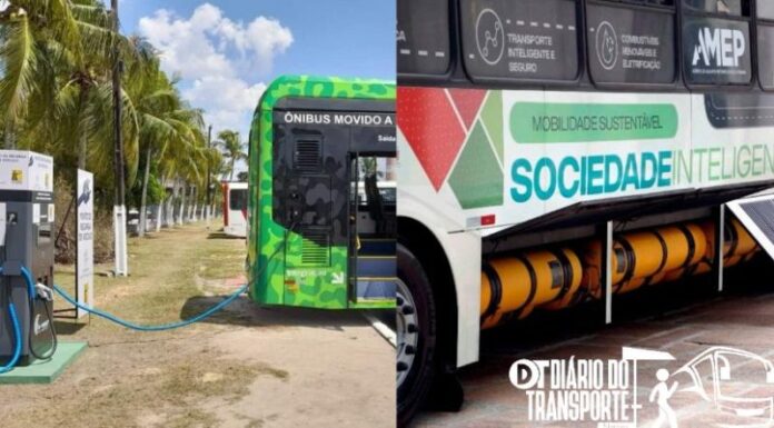 Eleições de 2026 correm o risco de virar “Fla x Flu” do Elétrico x Biometano/GNV com o diesel no “centrão”