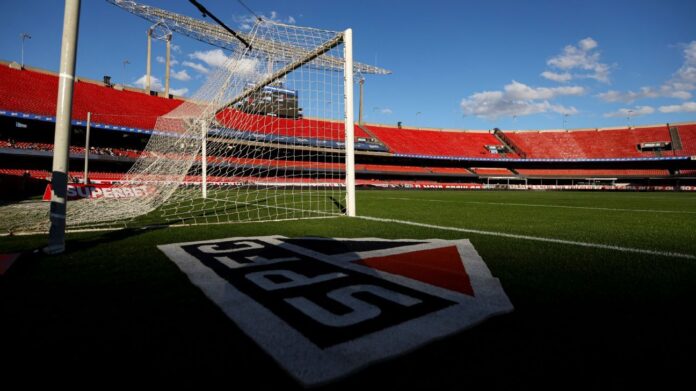 Empresária que comprou ingressos se assusta com repercussão de escândalo no São Paulo: 'Não faço parte desse esquema'