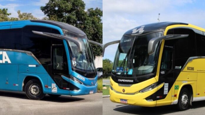 Julgamento em processo sobre arrendamento da Itapemirim no STJ já tem data definida