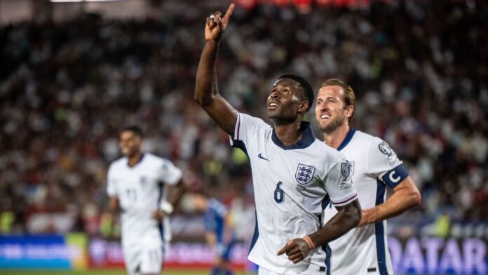 O futuro titular da Copa que causa cobiça de Liverpool, City e Bayern no mercado e o que assistir no Disney+