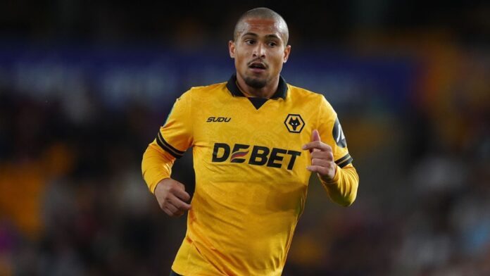 Os muitos milhões que Flamengo pode ganhar caso United tire João Gomes do Wolverhampton e o que assistir no Disney+