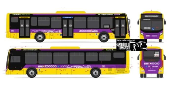 Paes revisa para baixo valores de contratos e adia para o fim de janeiro