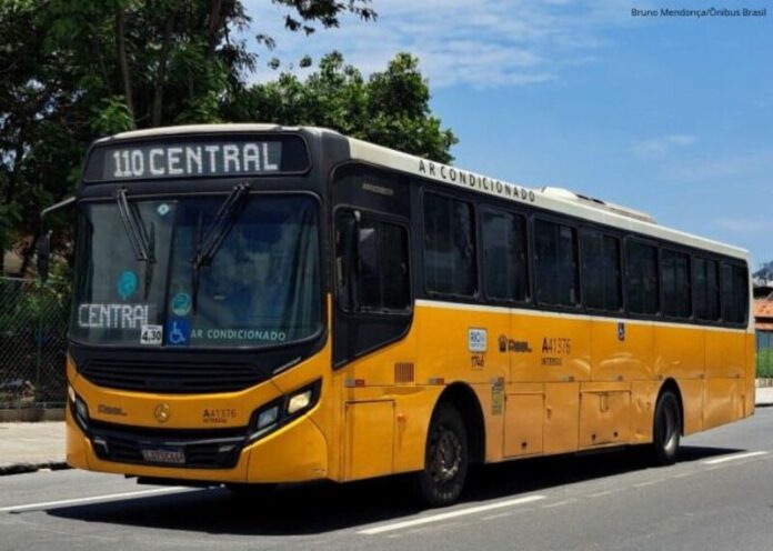 Prefeitura do Rio de Janeiro multa Consórcio Intersul em quase R$ 5 milhões por descumprimento contratual