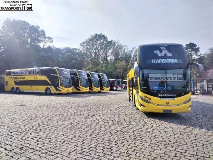 Processo evolui para “Conclusos para Decisão”, débitos crescem para R$ 3 bilhões, mas podem chegar a R$ 4,3 bilhões e juiz determina unificação de contas