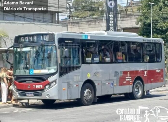 Suspenso rompimento de contratos da Transwolff pela Justiça de São Paulo – PCC e Transportes