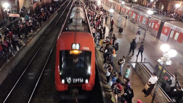 TIC Trens tem reajuste de 12,29% homologado pela ARTESP na tarifa de remuneração