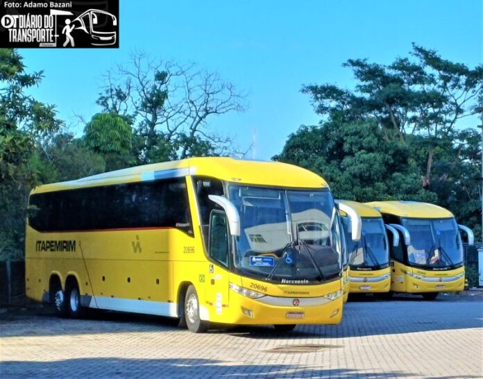 TJSP intima EXM a se manifestar sobre novo recurso da Suzantur contra multa de R$ 100 mil por atentado à dignidade da Justiça em processo da Itapemirim