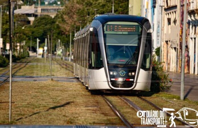 Tarcísio cobra ENEL para linha 6-Laranja não atrasar, confirma VLT para linha14-Ônix (Vila Luzita) e BRT-ABC completo em outubro de 2026 (OUÇA)