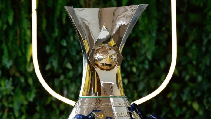 Vagas na Libertadores, Sul-Americana, rebaixamento: como ficou a tabela do Brasileirão