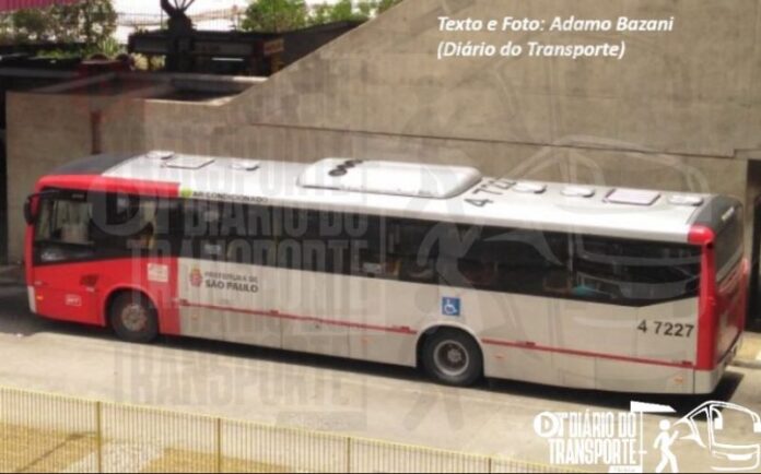 Vai ser muito difícil não aumentar tarifa de ônibus em 2026, diz Ricardo Nunes