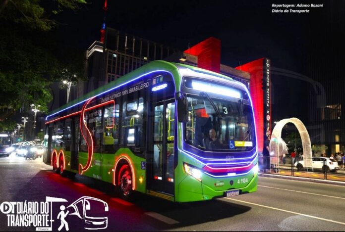 turismo urbano e atendimentos especiais