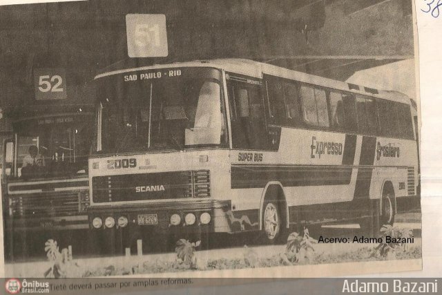 e00406144c1e7e35240afed70f34166a