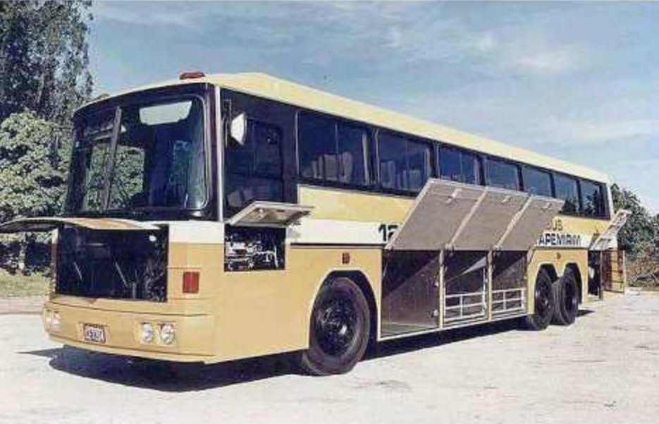 tribis50