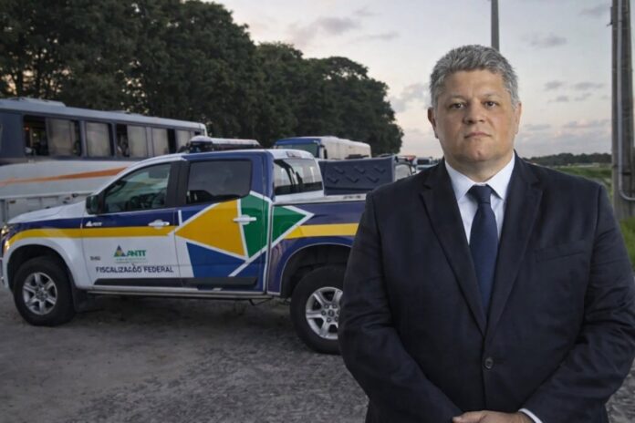 “Será que você comprou a passagem certa?” Especialista alerta para o perigo invisível na hora do embarque rodoviário