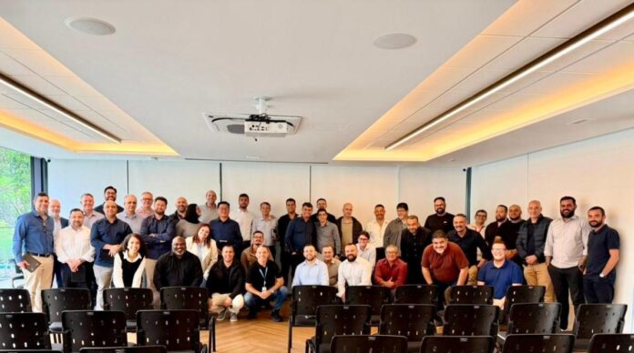 Autopass reúne operadoras para apresentar diretrizes de 2026 e reforçar foco em bilhetagem digital