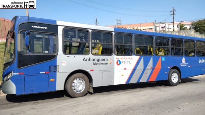 ARTESP oficializa Regime de Transição no transporte metropolitano e prepara nova licitação