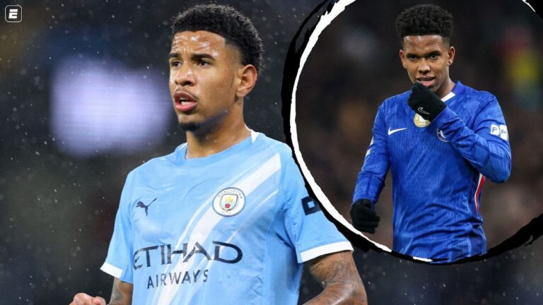 A gangorra entre brasileiros de City e Chelsea meses antes da Copa do Mundo e o que assistir no Disney+