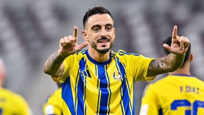 A vida no 'mundo árabe' do herói improvável do Real Madrid e o que assistir no Disney+