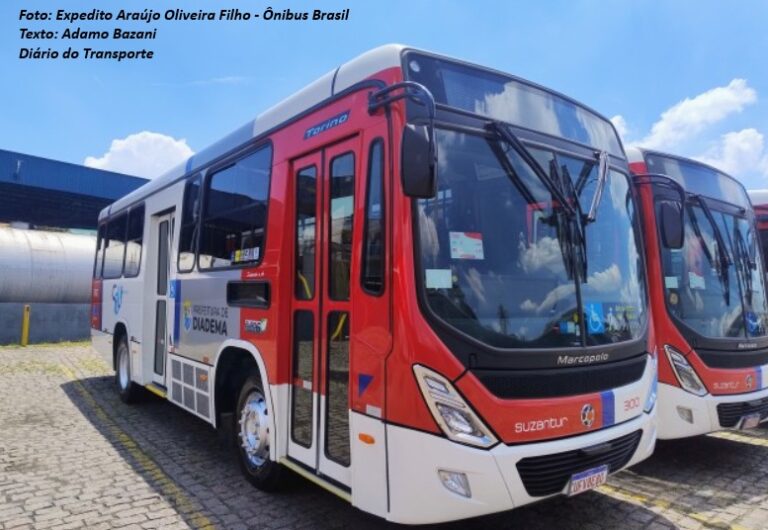 Associadas do Ciesp vão pagar Vale-Transporte em Diadema pela mesma tarifa comum, decide Justiça
