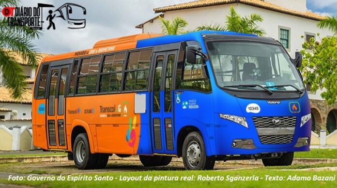 Brasil já tem infraestrutura instalada e operacional para abastecer grandes frotas de ônibus a biometano e GNV, garante especialista ao Diário do Transporte