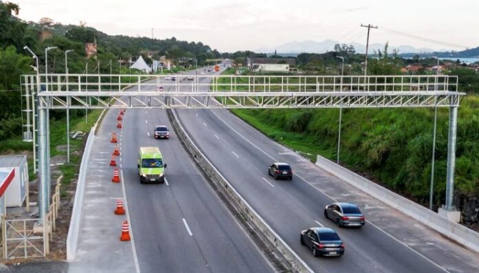 CCR RioSP passa a oferecer atendimento pelo WhatsApp a partir de 27 de janeiro