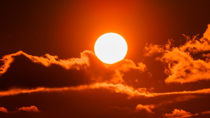 Cenário climático de transição amplia riscos em 2026