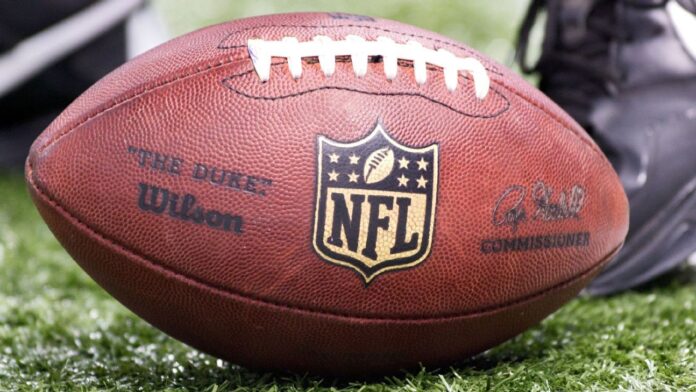 Definidas as finais de conferência na NFL: veja os jogos, as datas e o caminho até o Super Bowl