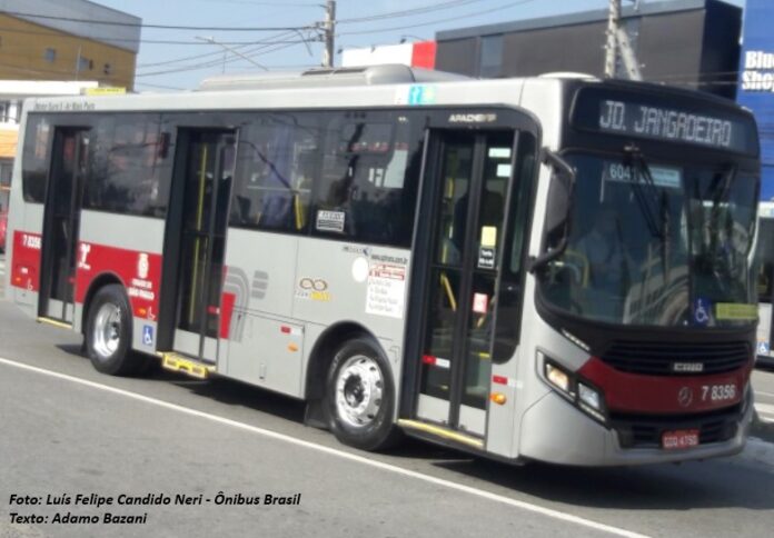 Direção da Transwolff diz que contratação da Sancetur e vai tentar na Justiça impedir que empresa de Chedid assuma