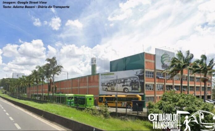 Eletra é habilitada no Programa Mover para ampliar pesquisa e desenvolvimento de ônibus elétricos nacionais