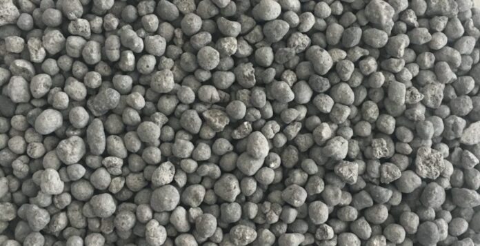 Fertilizantes: Restrições de oferta e forte demanda global ampliam desequilíbrios de mercado