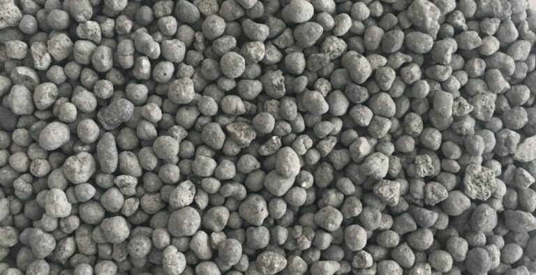 Fertilizantes: Restrições de oferta e forte demanda global ampliam desequilíbrios de mercado