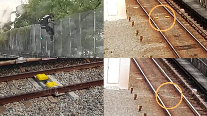 Furtos de cabos e equipamentos no Metrô de São Paulo aumentam em janeiro, preocupam funcionários e afetam serviços para os passageiros